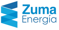 Zuma Energía