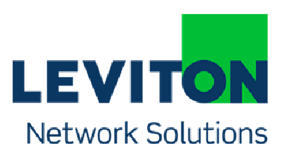 LEVITON NETWORKS SOLUTIONS
